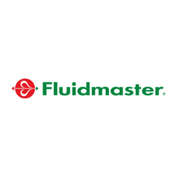 Fluidmaster